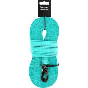 Dogman Iris jälkiliina 20 mm x 15 m