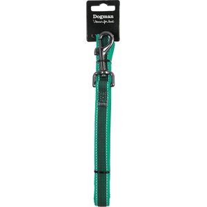 Dogman Grip-talutin 20 mm x 3 m