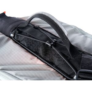 Non-stop dogwear Trail Light koiran kantoreppu