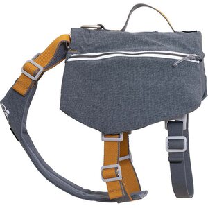 Hurtta Expedition koiran kantoreppu