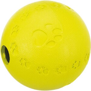 Trixie Snack ball namipallo 9 cm lime