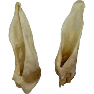 Kaikenkarvaiset Pieniä lampaankorvia 100 g