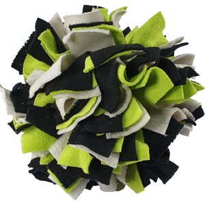 Nobby Colore Aktivointipallo 20 cm