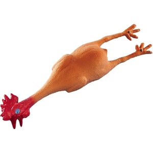 Nobby Ankka kumilelu 15 cm