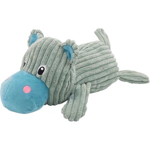 Nobby Hippo pehmolelu 35 cm