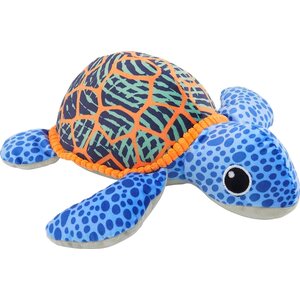 Nobby Kilpikonna pehmolelu 26 cm