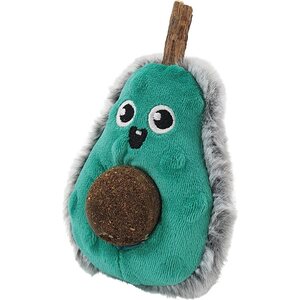 Nobby Avokado pehmolelu 13 cm