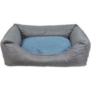 Brava Comfy peti 61 x 48 cm