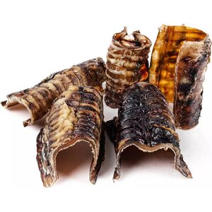 Tessu Naudan Henkitorvi 200 g