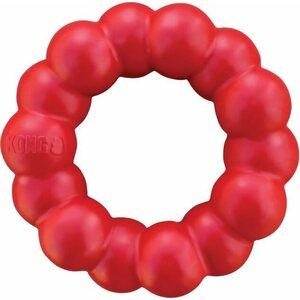 Kong Ring Classic M/L 11 cm