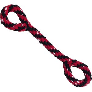 Kong Rope Signature köysilelu 58 cm