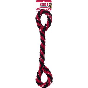 Kong Rope Signature köysilelu 58 cm