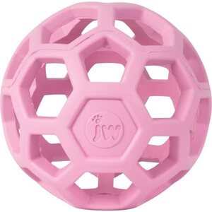 JW Hol-ee Roller verkkopallo L 15 cm