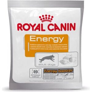 Royal Canin Energy Booster 50 g
