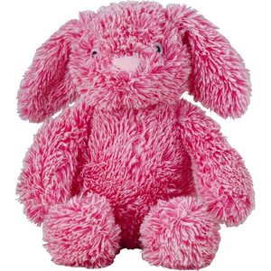 Best Friend Bunny pehmolelu 30 cm pinkki