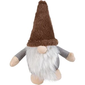 Trixie Joulutonttu pehmo 30 cm