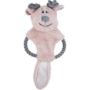 Trixie Jouluporo köydellä 47 cm