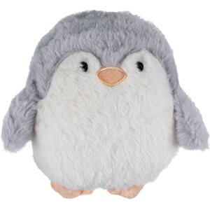 Trixie Joulupingviini 16 cm