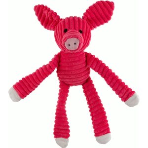 Best Friend Pinky pehmolelu 33 cm pinkki