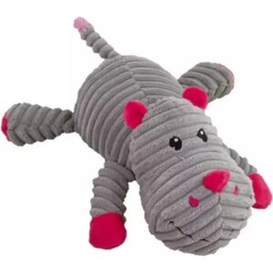 Best Friend Fellas pehmolelu harmaa 25 cm