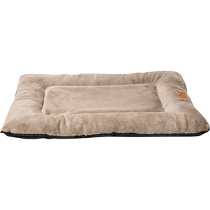 Topmast Pehmopeti 61 x 46 cm beige