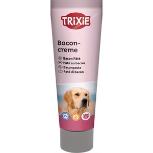 Trixie Pekonipate 110 g