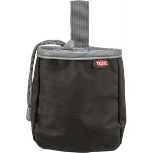 Trixie Snack Bag Makupalapussi