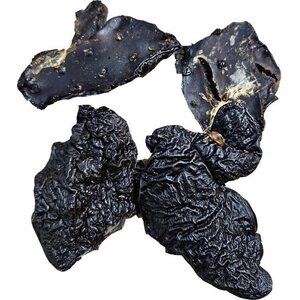 Kennelpakaste Kalkkunan maksapala 200 g