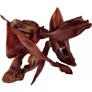 Kennelpakaste Possunkorvapala 150 g