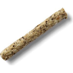 RAUH! Crunchy Beef S