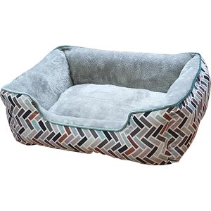 Nobby Tonis peti 60 x 50 cm