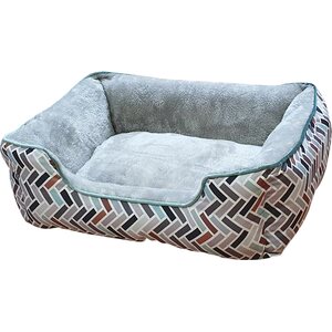 Nobby Tonis peti 70 x 60 cm