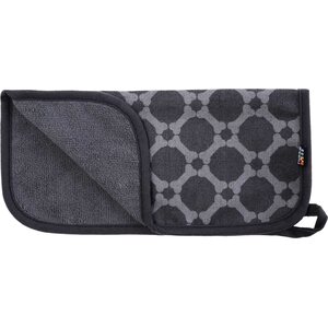 Turkinhoito, trimmaus ja kynnet