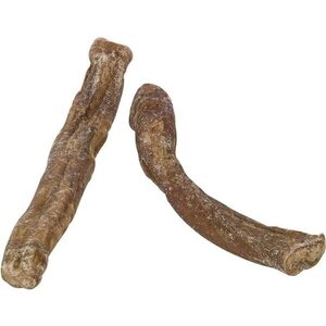 Nobby Sonninsuti n. 20 cm 1 kpl