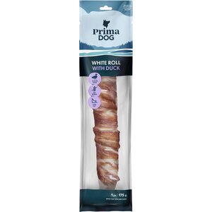 PrimaDog Iso Ankkapururulla 38 cm 1 kpl