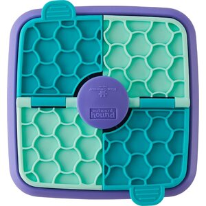 Nina Ottosson Lick N' Flip älypeli