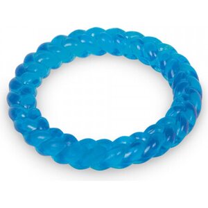 Nobby TPR Rengaslelu Ø 14,5 cm