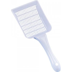 Nobby Kissanhiekkalapio