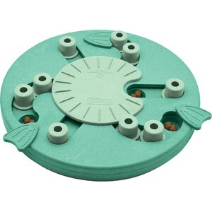 Nina Ottosson Dog Worker älypeli