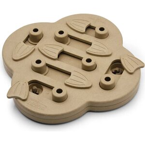 Nina Ottosson Dog Hide n' Slide älypeli