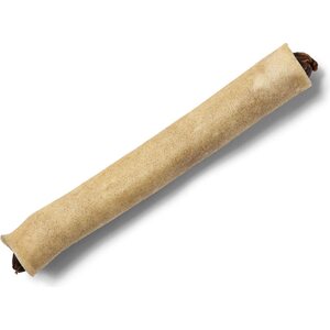 RAUH! Moose Bullet hirvipuruluu