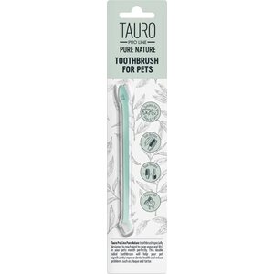 Tauro Pro Line Pure Nature hammasharja