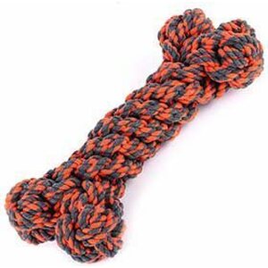 Happy Pet Extreme köysiluu 43 cm