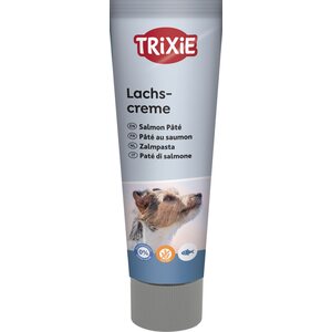 Trixie Lohipate 110 g