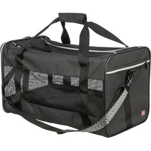 Trixie Ryan kantolaukku 30 x 30 x 54 cm max. 10 kg