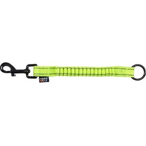 Rukka Pets Bliss Anti-Shock Extension joustopala L 35 cm