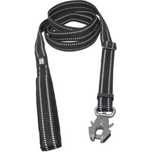 Rukka Pets Aramid Pro talutushihna 120-200 m