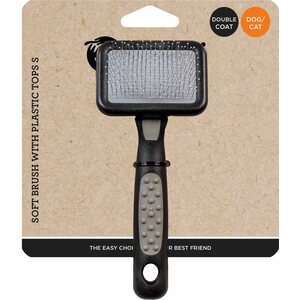 Ozami Pehmeä karsta pieni