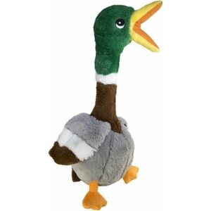 Kong Shakers Honkers Duck L 44 cm