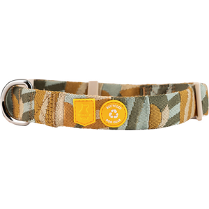 Woolly Wolf Cloudbeam koiran kaulapanta